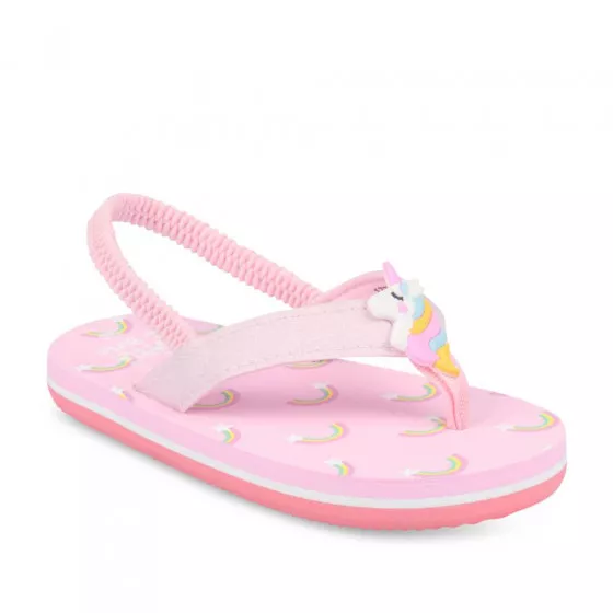 Tongs ROSE NINI & GIRLS