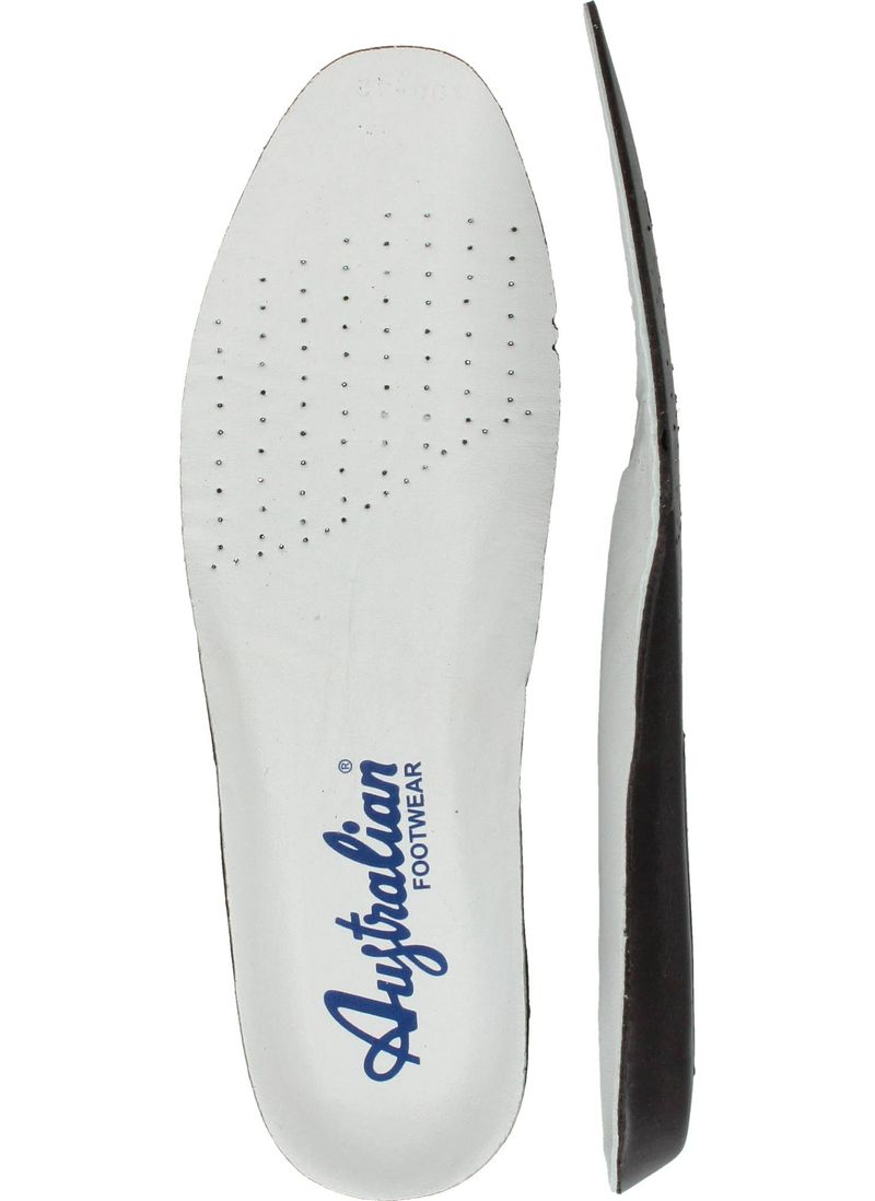 Australian Yamato Sneakers Multi Heren