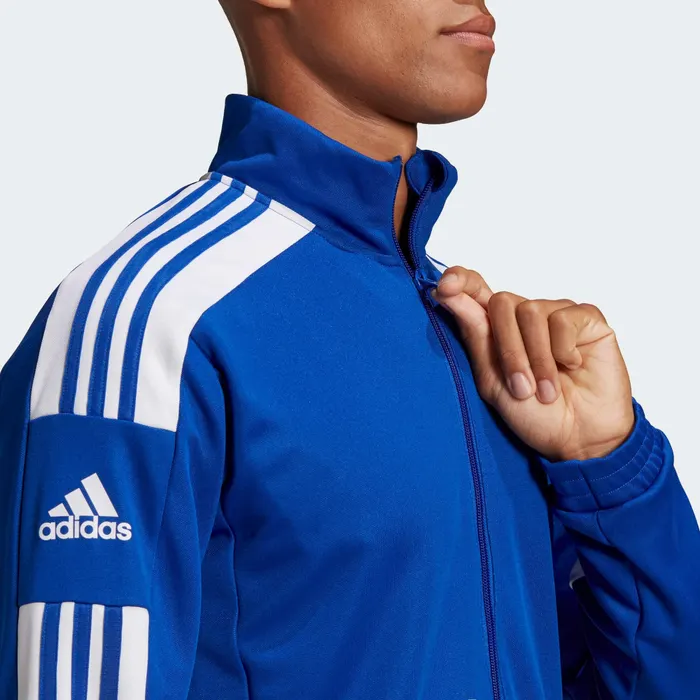 Adidas Squadra 21 Trainingsjack Heren
