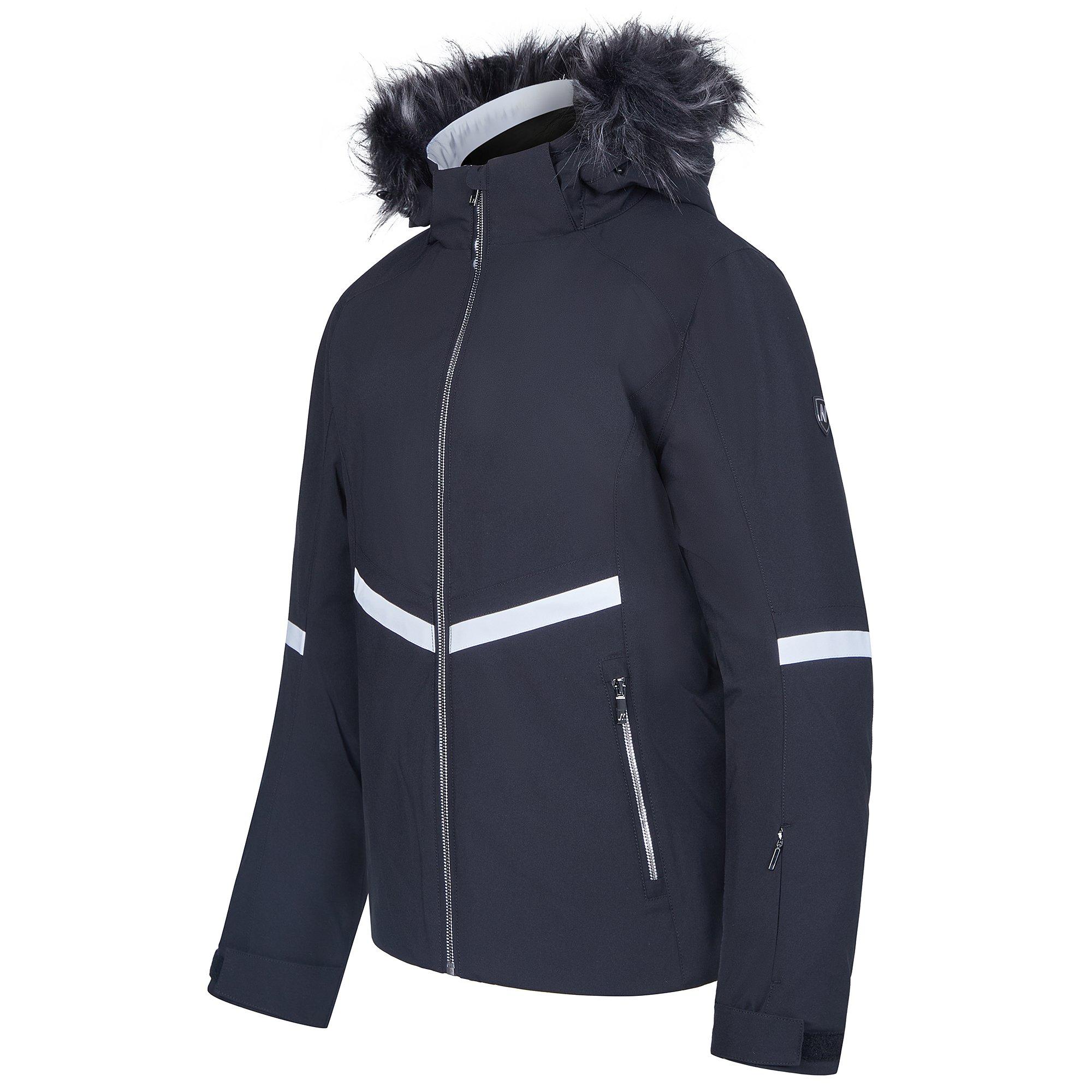 Nevica Meribel Jacket Womens
