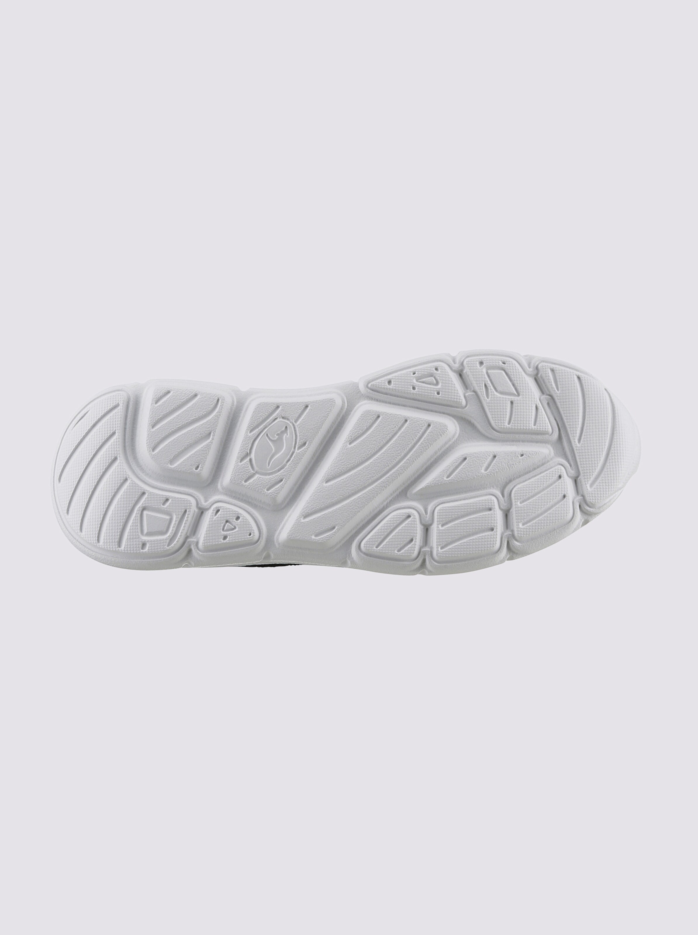 Slipper