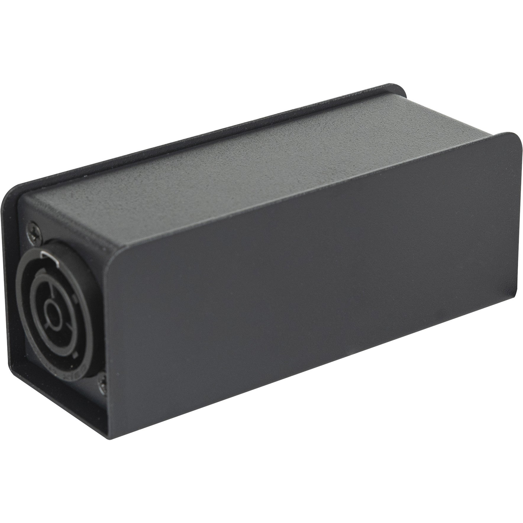 DAP adapter Power Pro True Out naar Power Pro In