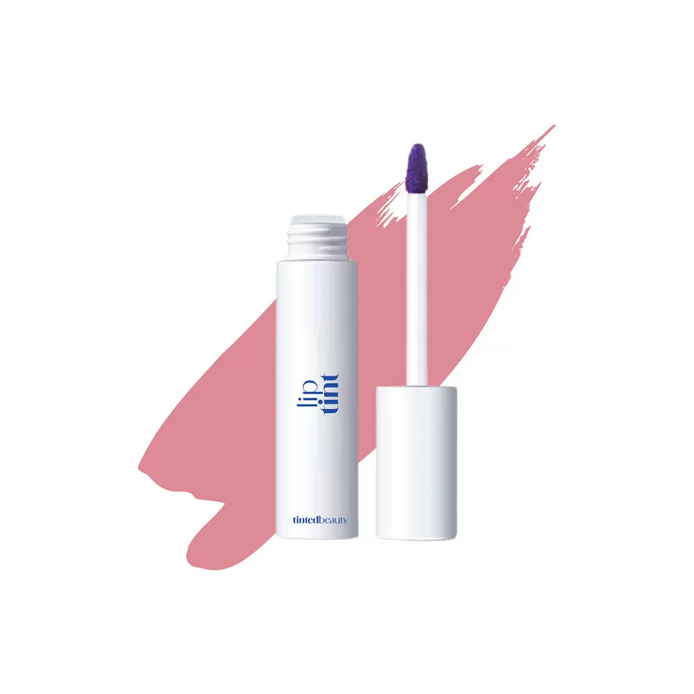 Tinted Lips Mauve Muse - 10 ml.