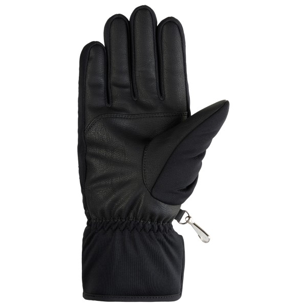 Ziener - Women's Klementin-Z WS - Gants