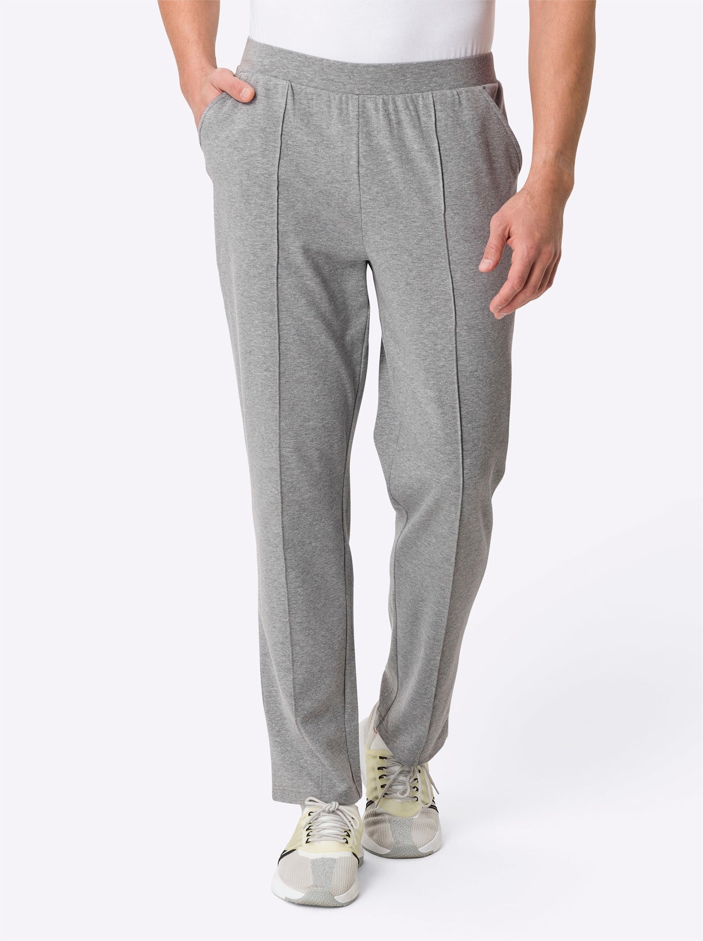 Classic Schlupfhose