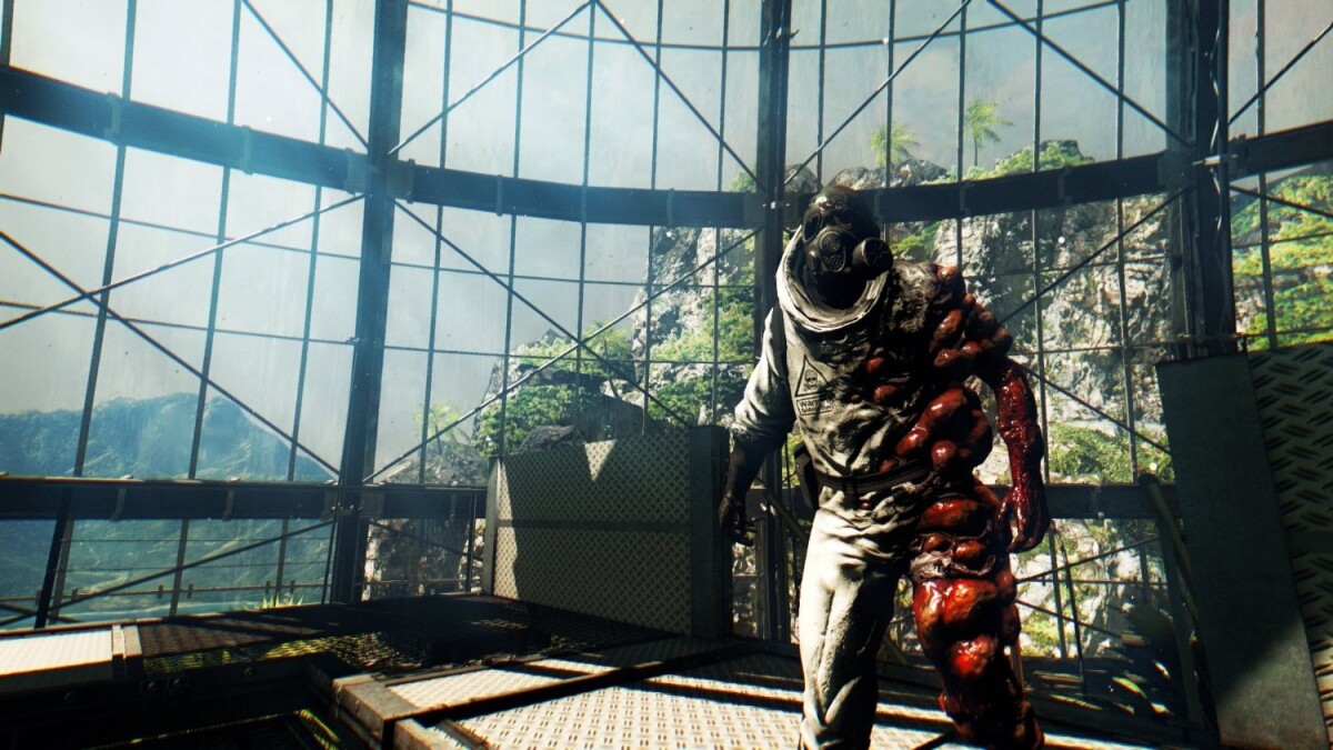 Dead Island - Definitive Collection - Xbox One