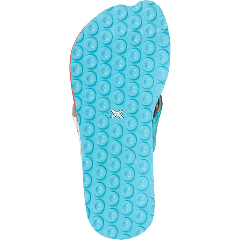 La Sportiva Jandal Sandale