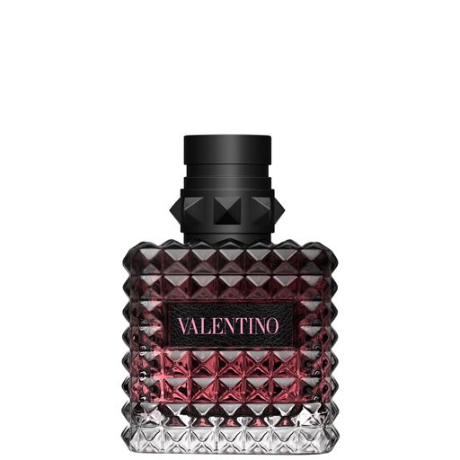 Valentino Born In Roma Donna Intense Eau De Parfum, 30 ml