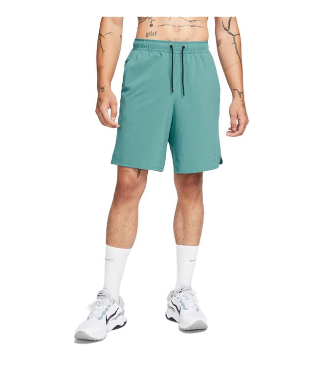 Nike Men Dri-FIT Unlimited 9 Short