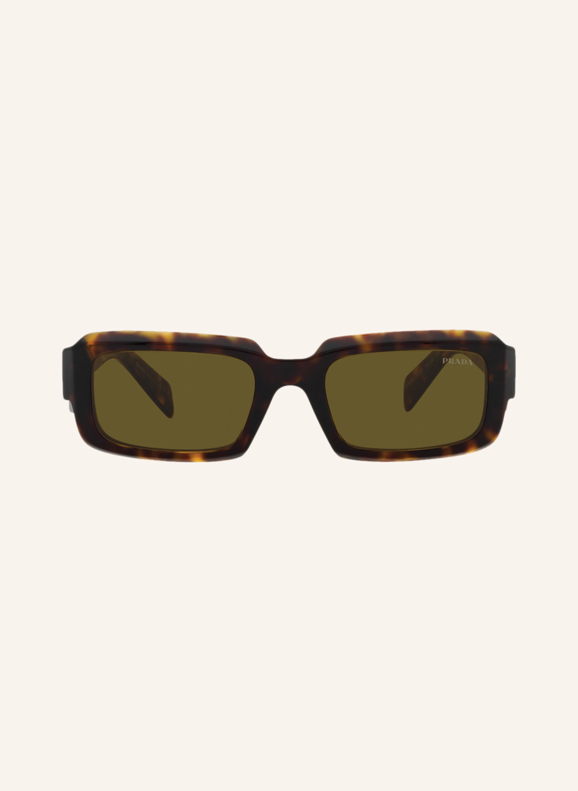 PRADA Sonnenbrille PR 27ZS
