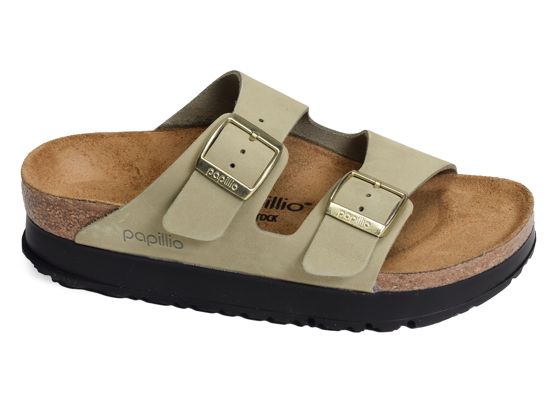 Arizona platform vert