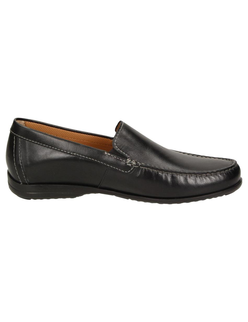 Slipper Gion-XL