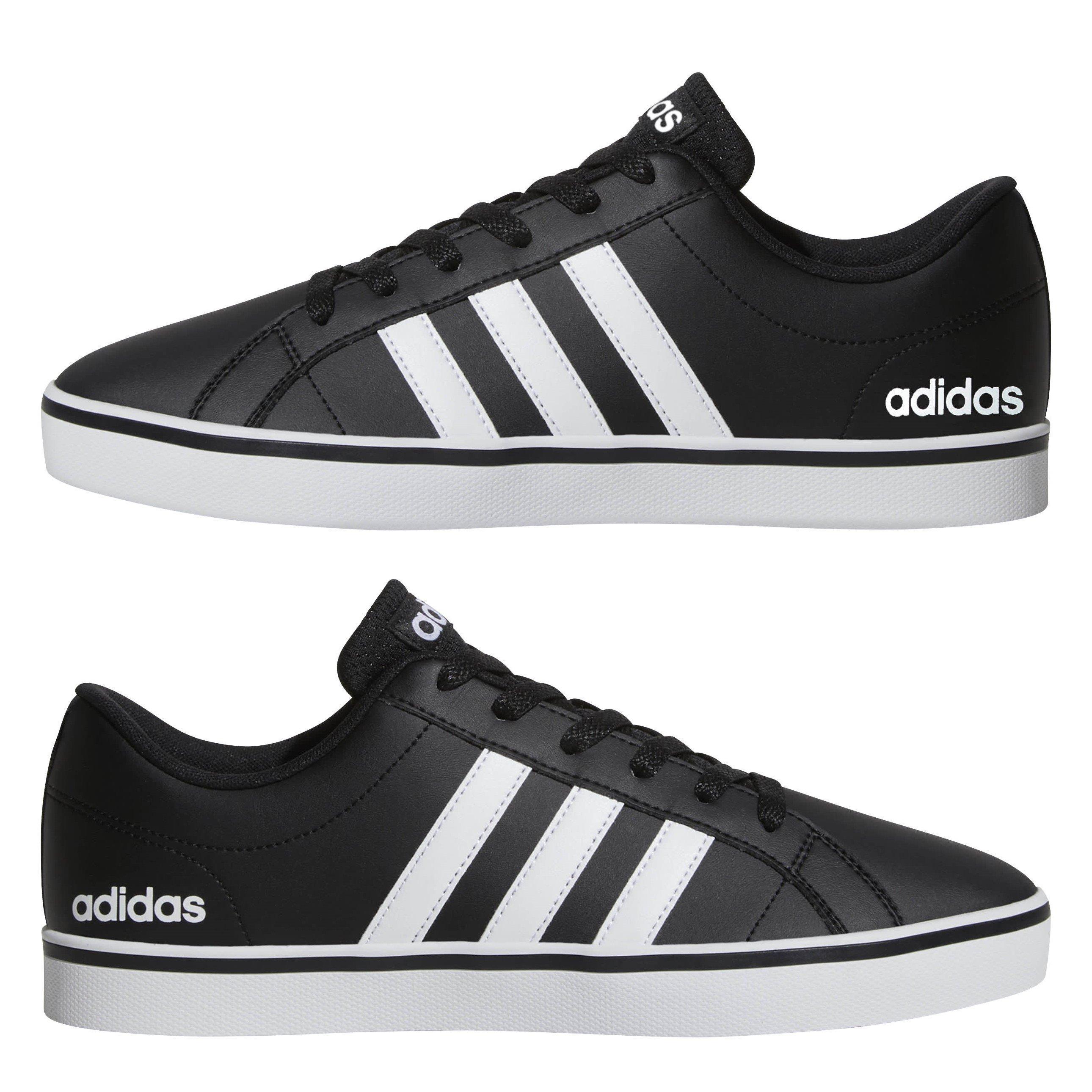 adidas VS Pace Mens Trainers