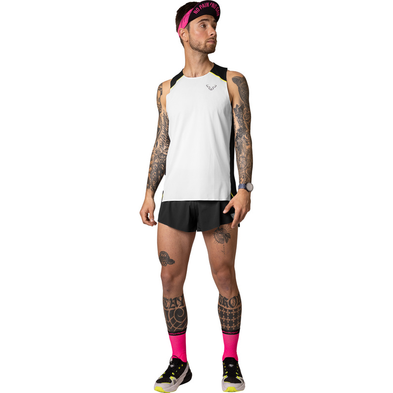 Dynafit Herren DNA Tanktop