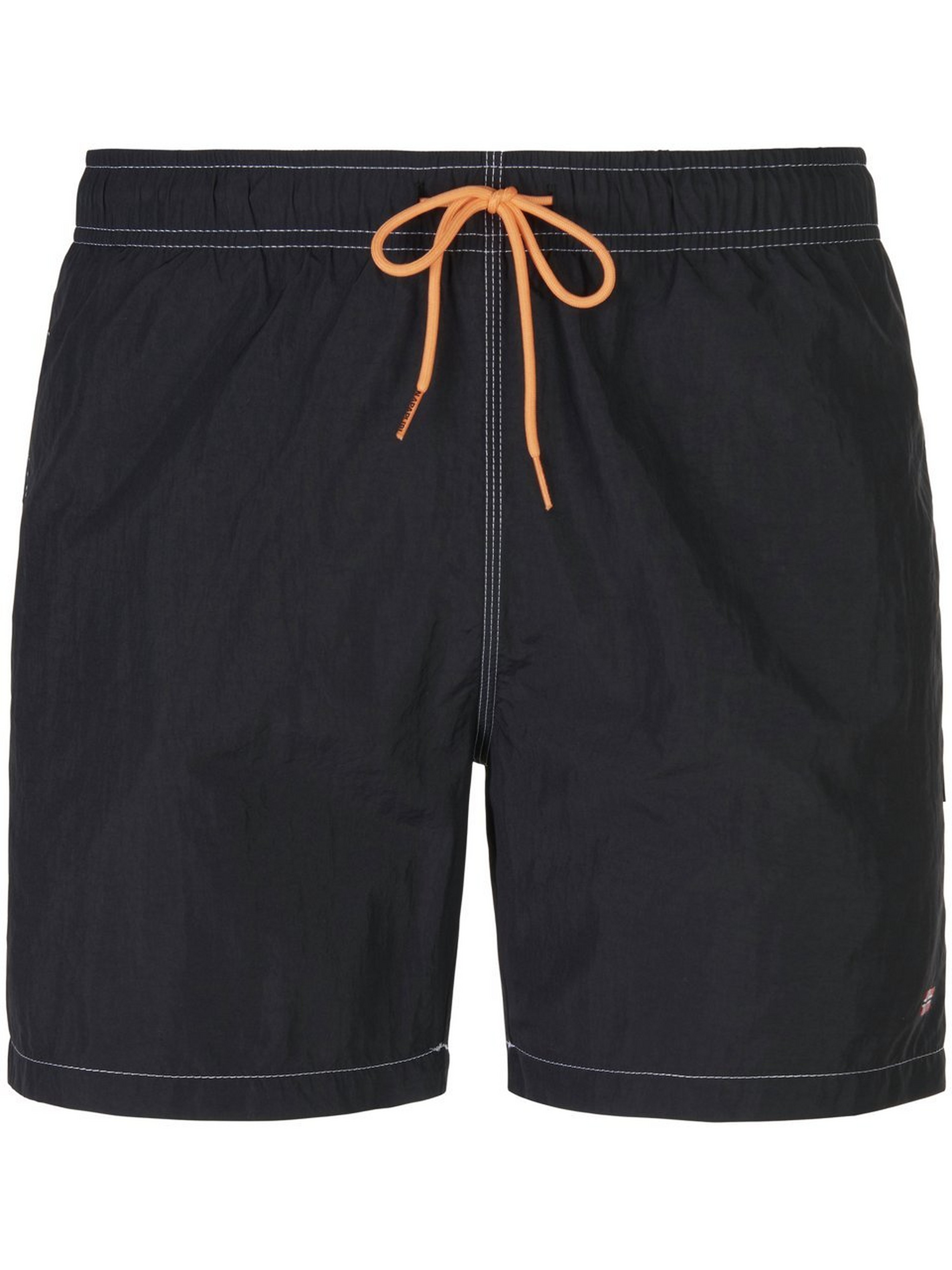 Badeshorts