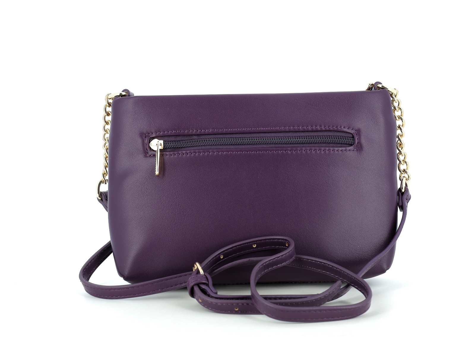 David jones-7014 1 Synthétique Violet