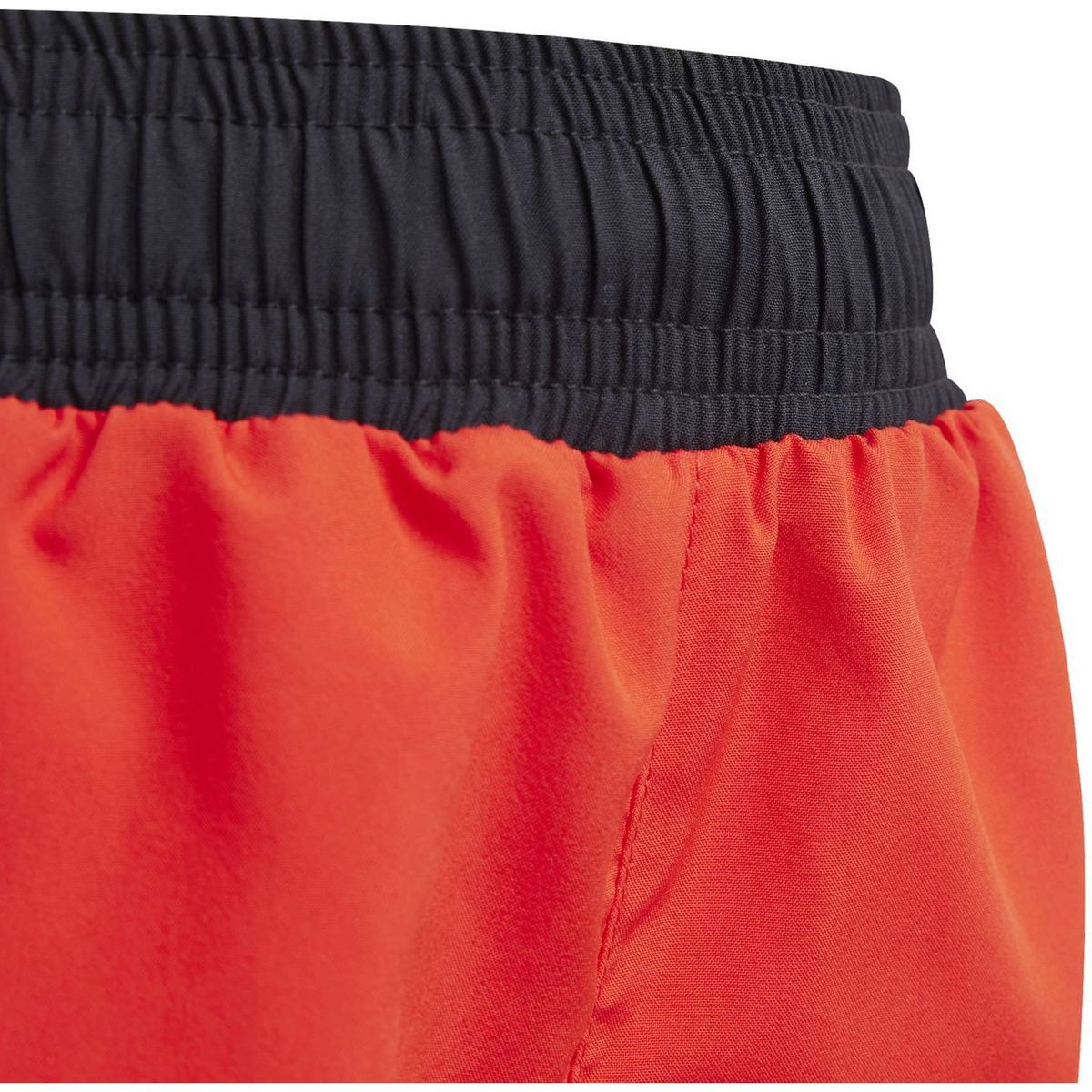 Adidas PerformanceDY MICKEY SHORT
