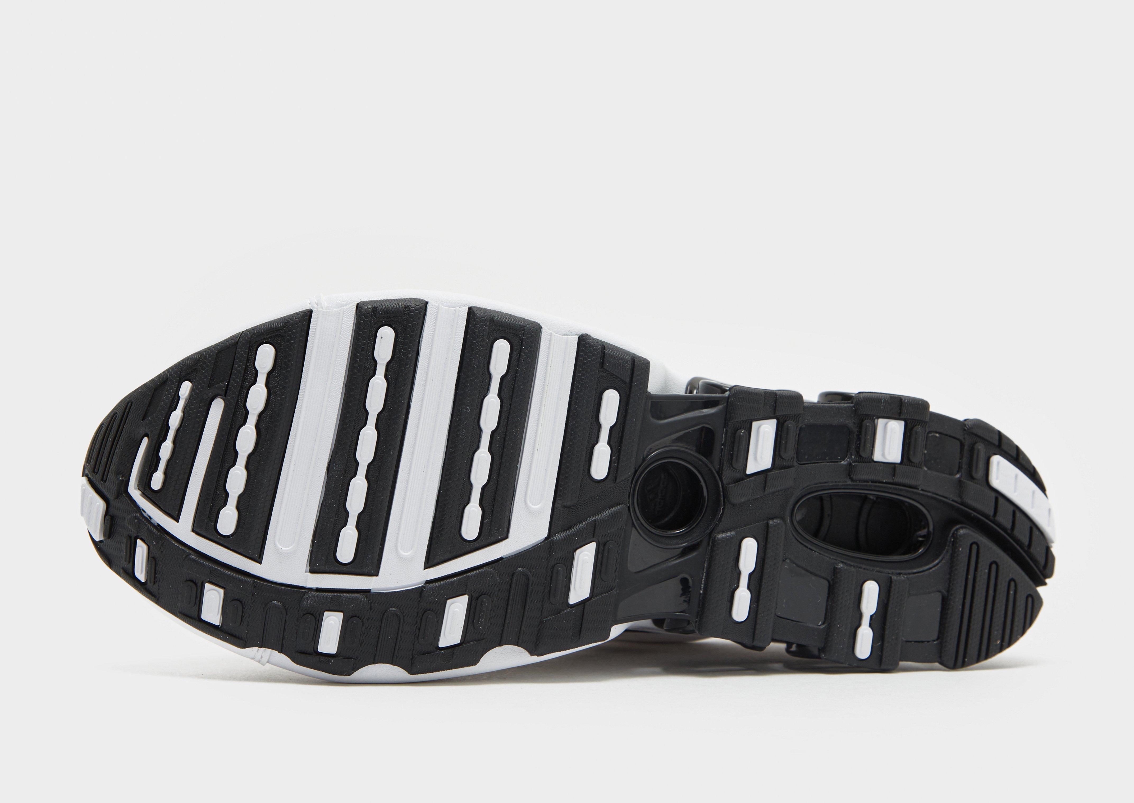 adidas Chaussure Megaride O1