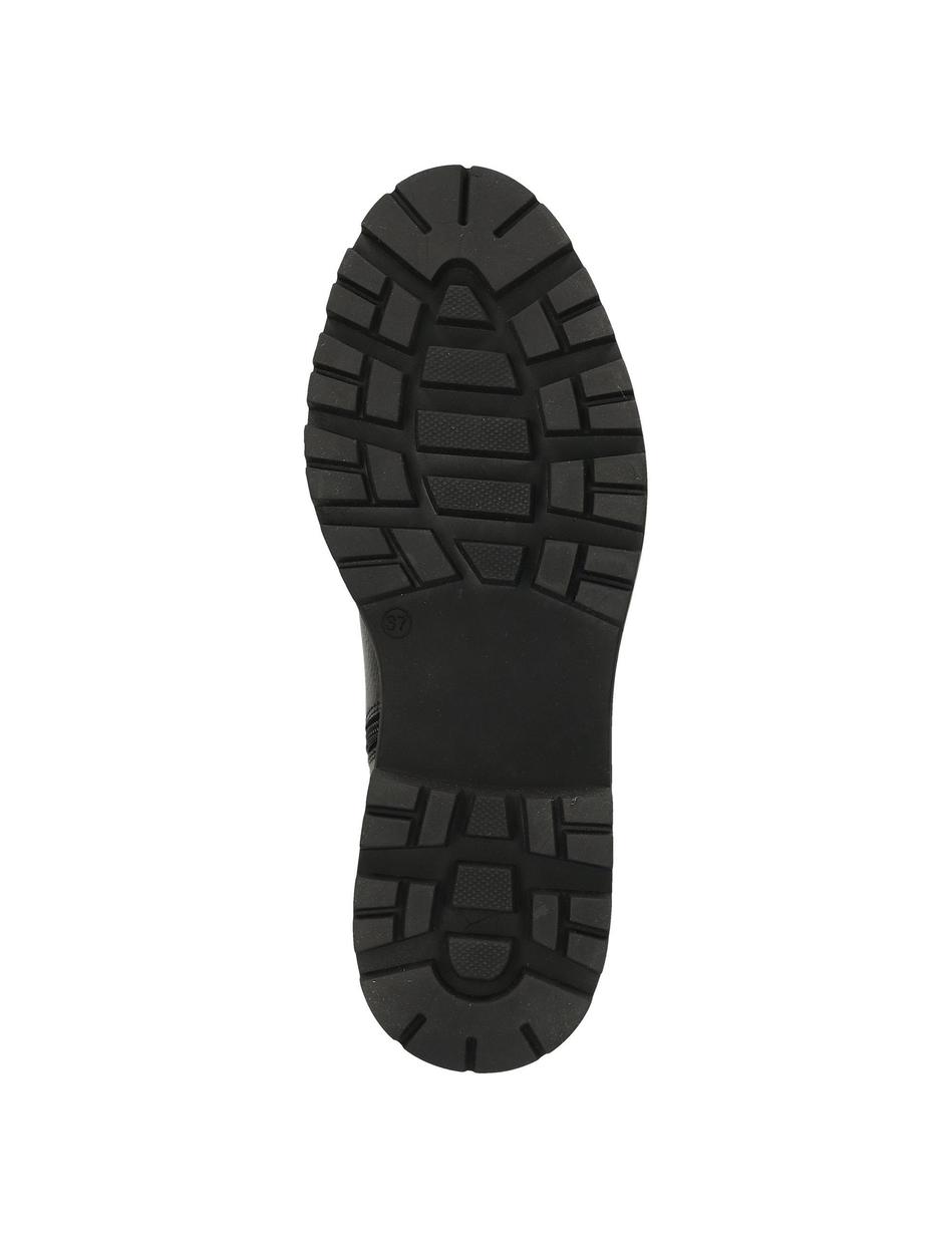 Stiefel Kuimba-705