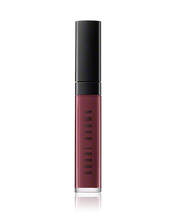 Bobbi Brown Crushed Oil-Infused Gloss Slow Jam 6ml