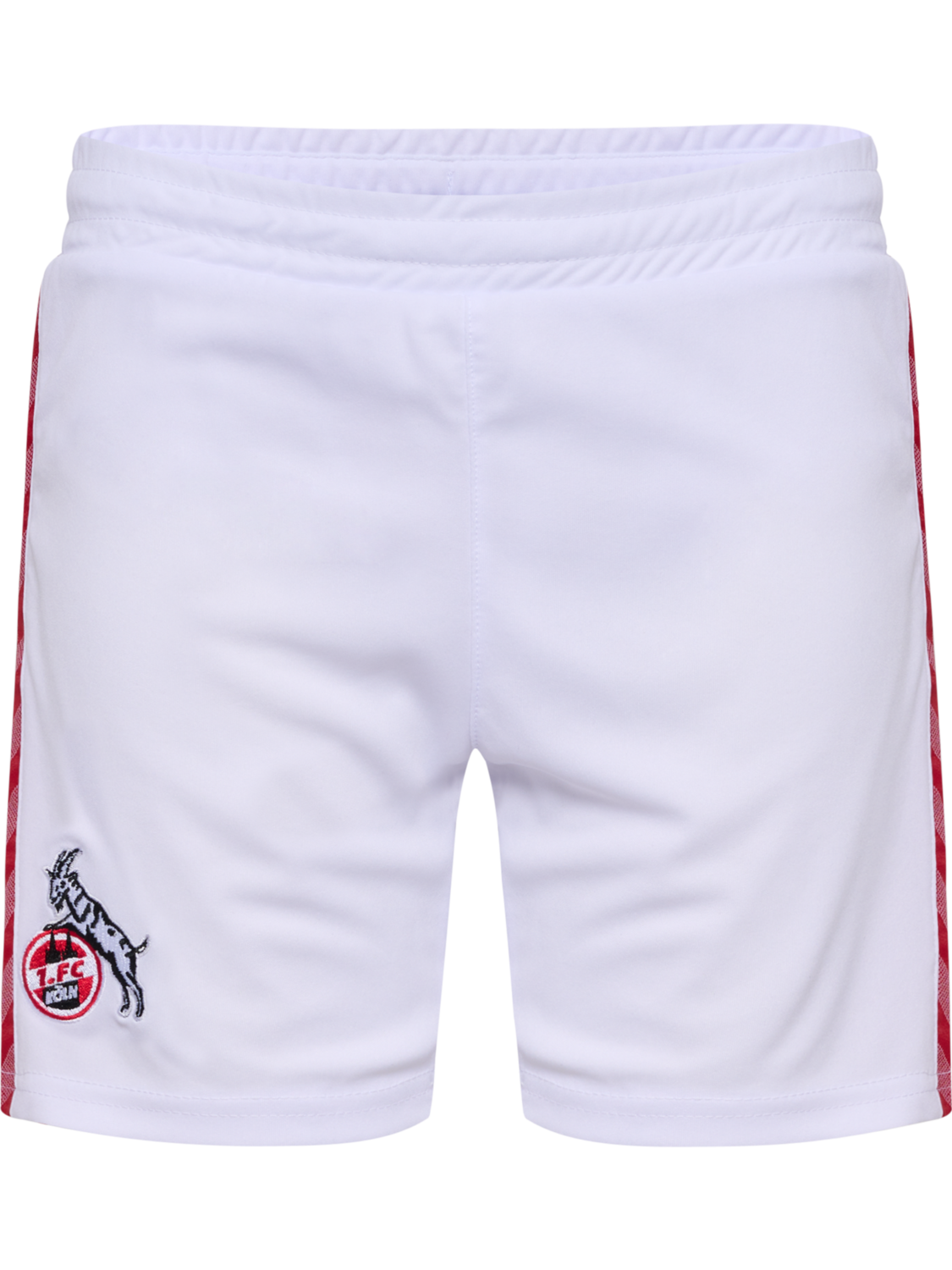 1FCK 23/24 HOME SHORTS KIDS