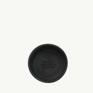 Panier des Sens Shaving Set 1ST