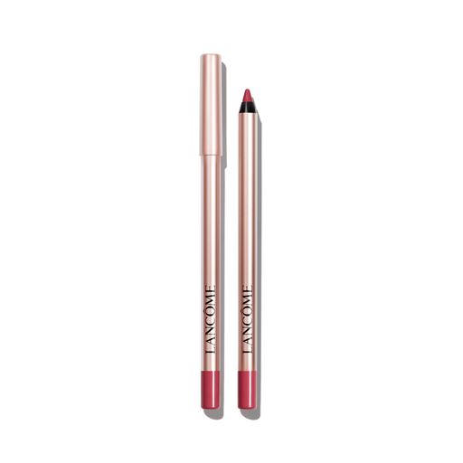 Lancôme Lip Idôle Lip Shaper Creamy Matte Lip Liner, 30 Lisa's Coral Glow