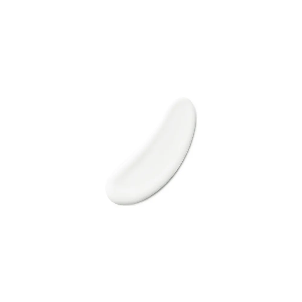 Vichy Pureté Thermale 3-in-1 Cleanser - 100 ml.