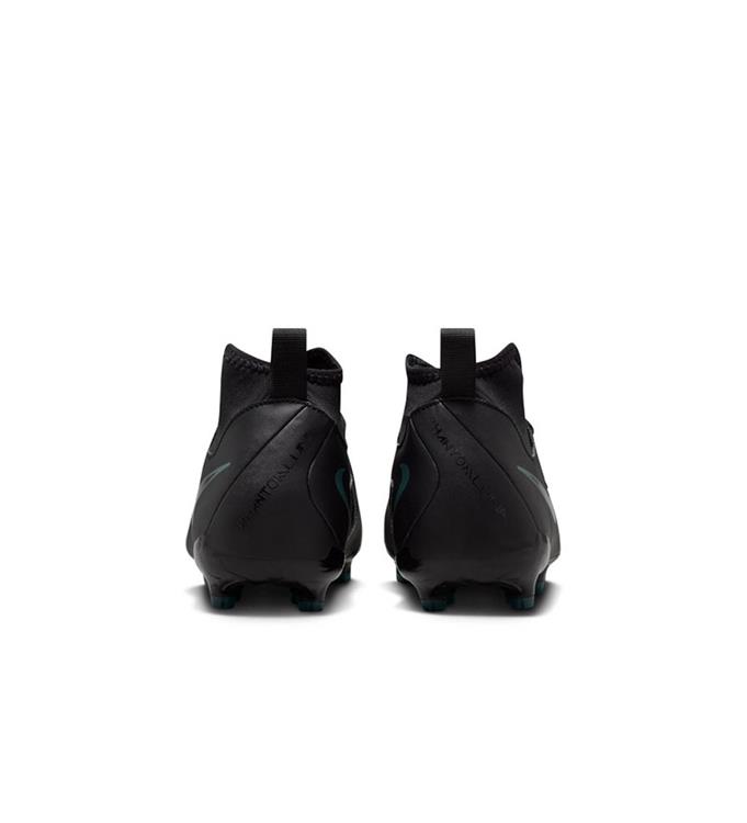 JR PHANTOM LUNA II ACAD F/MG,B BLACK-BLACK-DEEP-JUNGLE