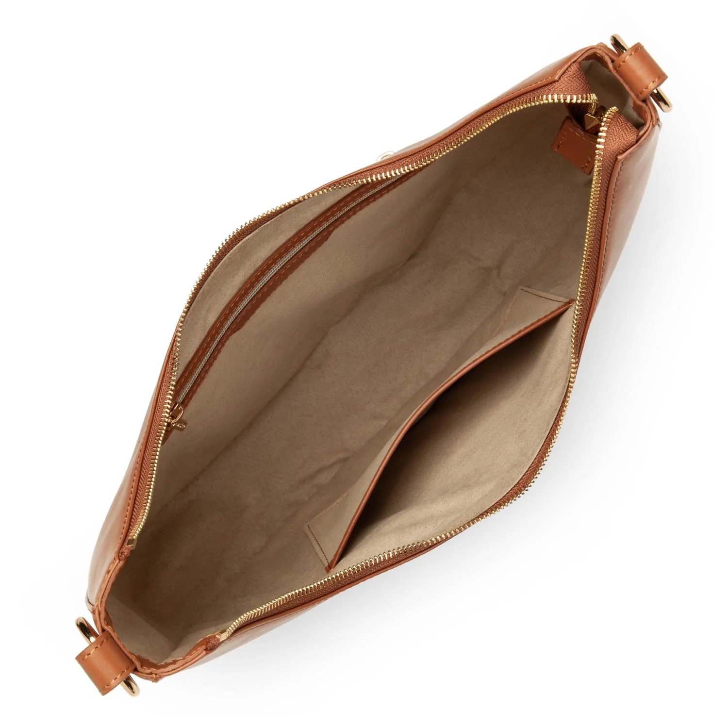 Paris Aimy-Grand sac besace