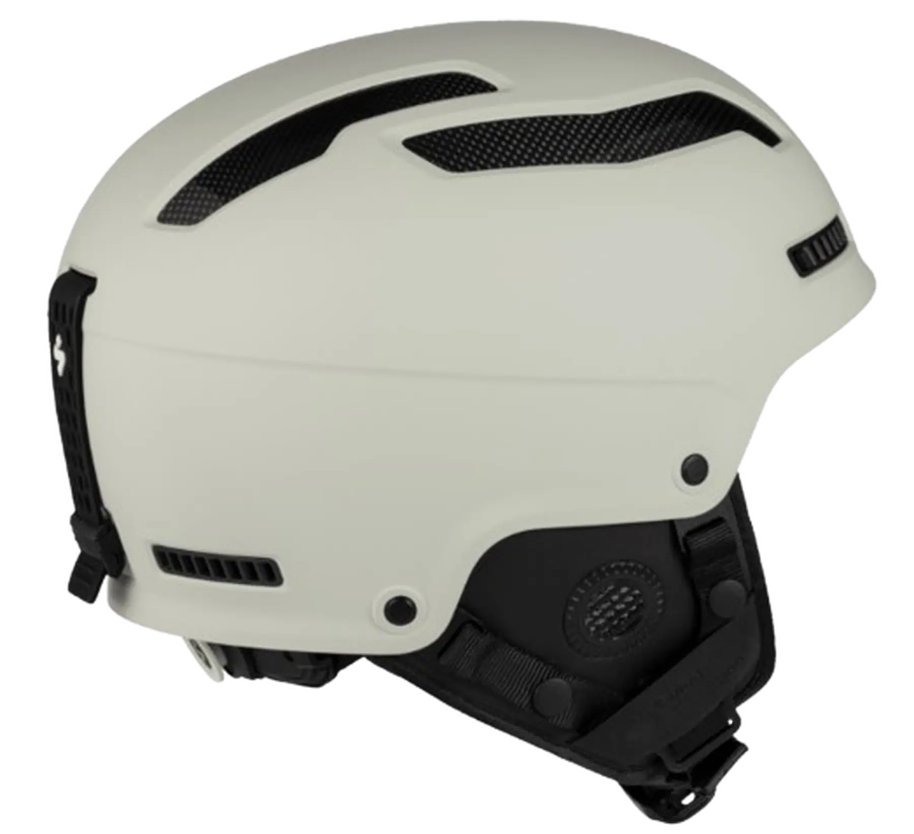Sweet Protection Trooper 2Vi MIPS Skihjelm - Hjelme Alpinski