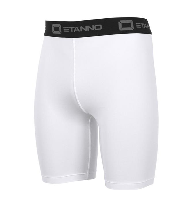 Stanno Centro Tight