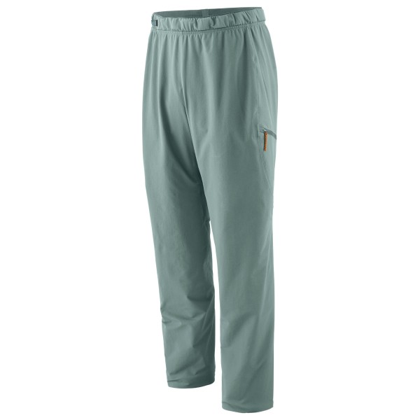 Patagonia - Free Wall Pants - Pantalon d'escalade