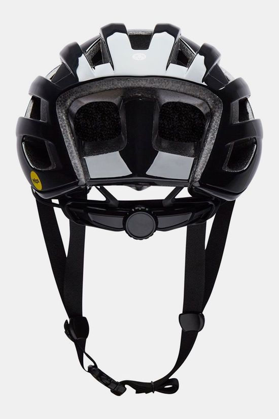 AGU AGU Subsonic Helmet Mips Fietshelm