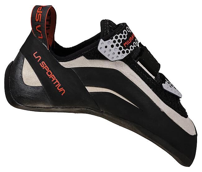 LA SPORTIVA - CHAUSSON ESCALADE MIURA VS WMN