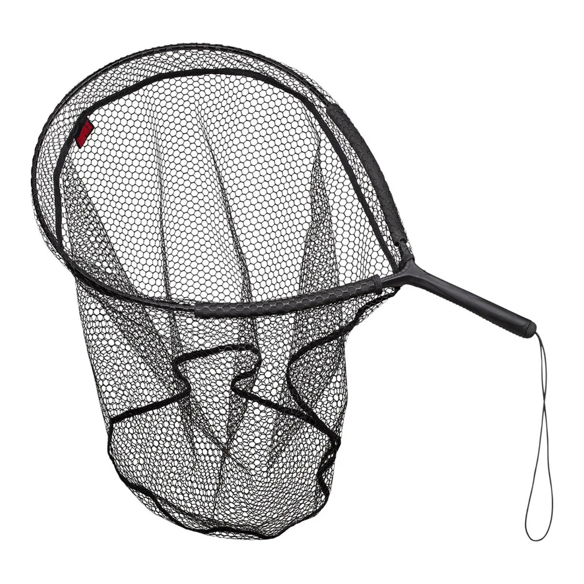 Rapala Vadehåv Flytende Rapala