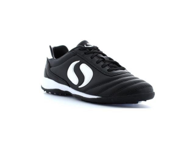 Sondico Strike Junior Astro Turf Trainers