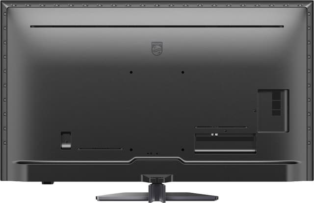 Philips 65
