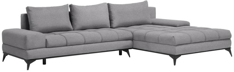 Z2 Ecksofa FIGARO