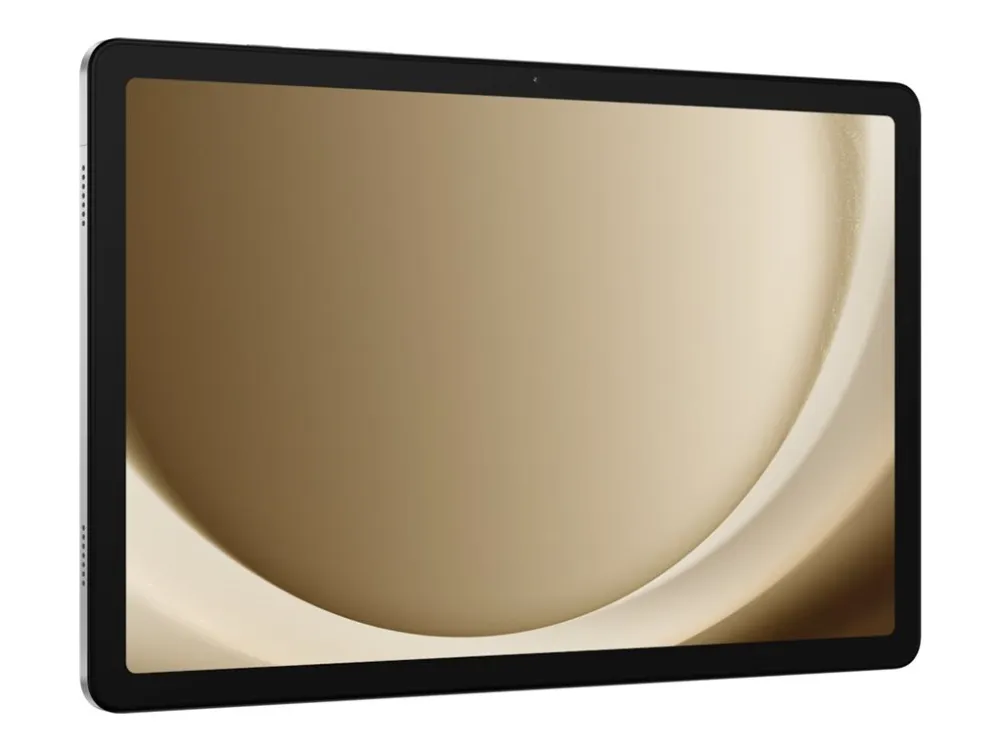 Samsung | Galaxy Tab A9  (Wi-Fi) - Tablet - 64GB - Sølv