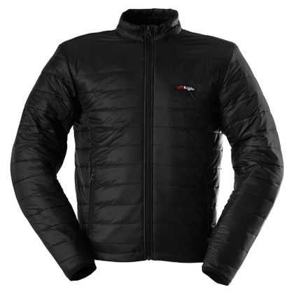 Doudoune Furygan TOM ULTRA PRIMALOFT - Noir