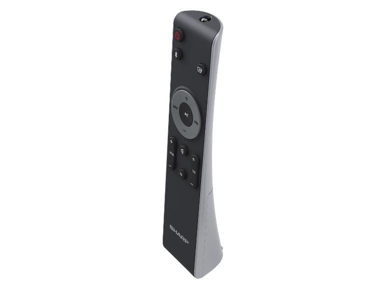 Soundbar HT-SB100