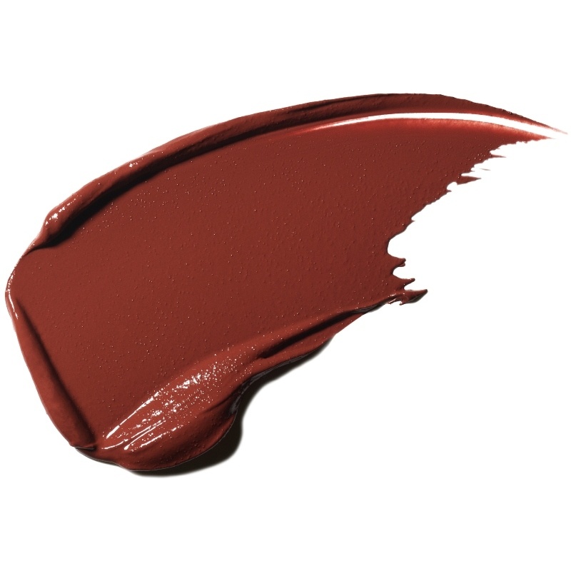 MAC Love Me Liquid Lipcolour 3,1 ml - Bated Breath