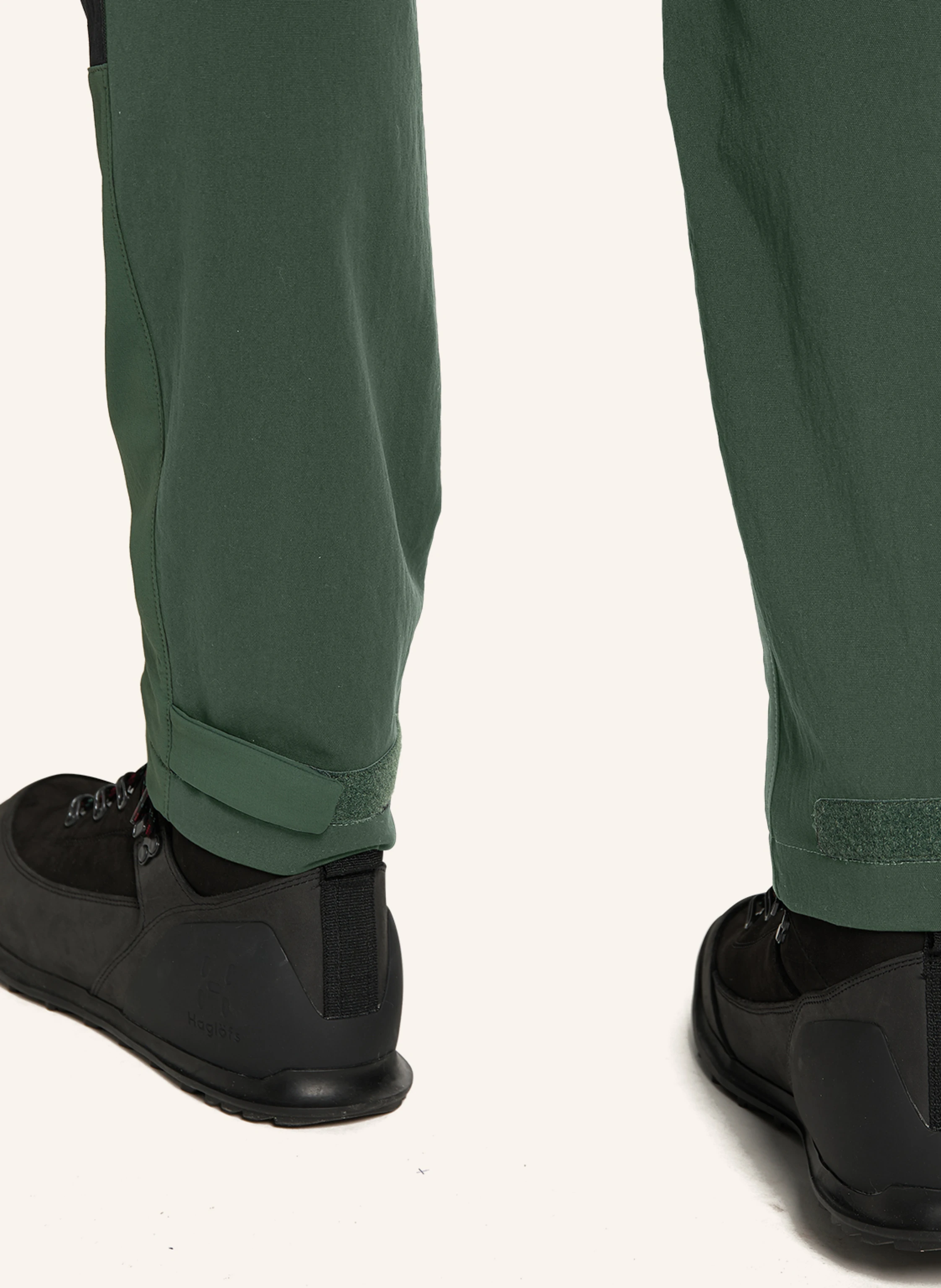 Haglöfs Outdoor-Hose MID SLIM