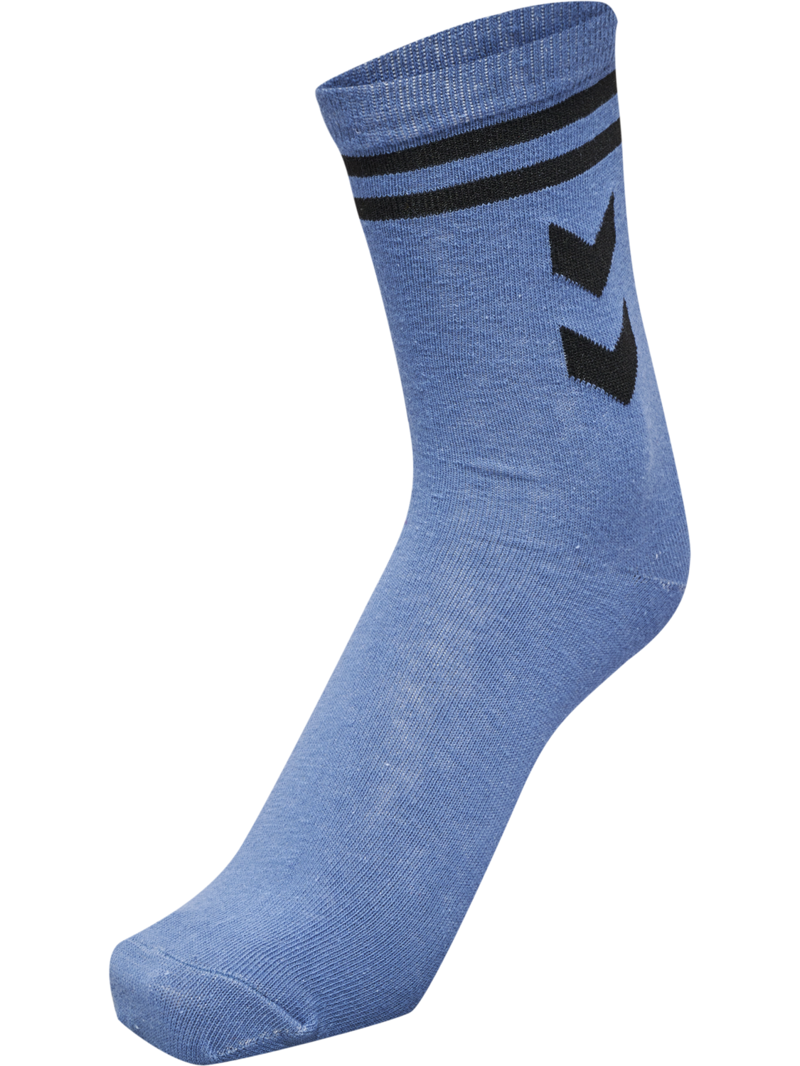 hmlALFIE SOCK 3-PACK