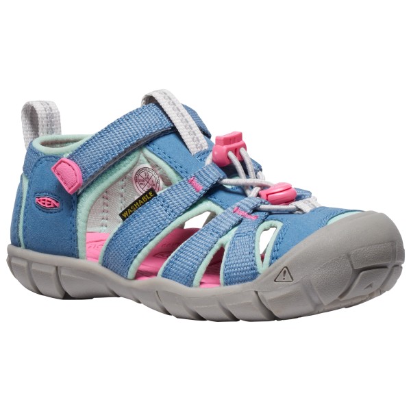 Keen - Kids Seacamp II CNX - Sandales