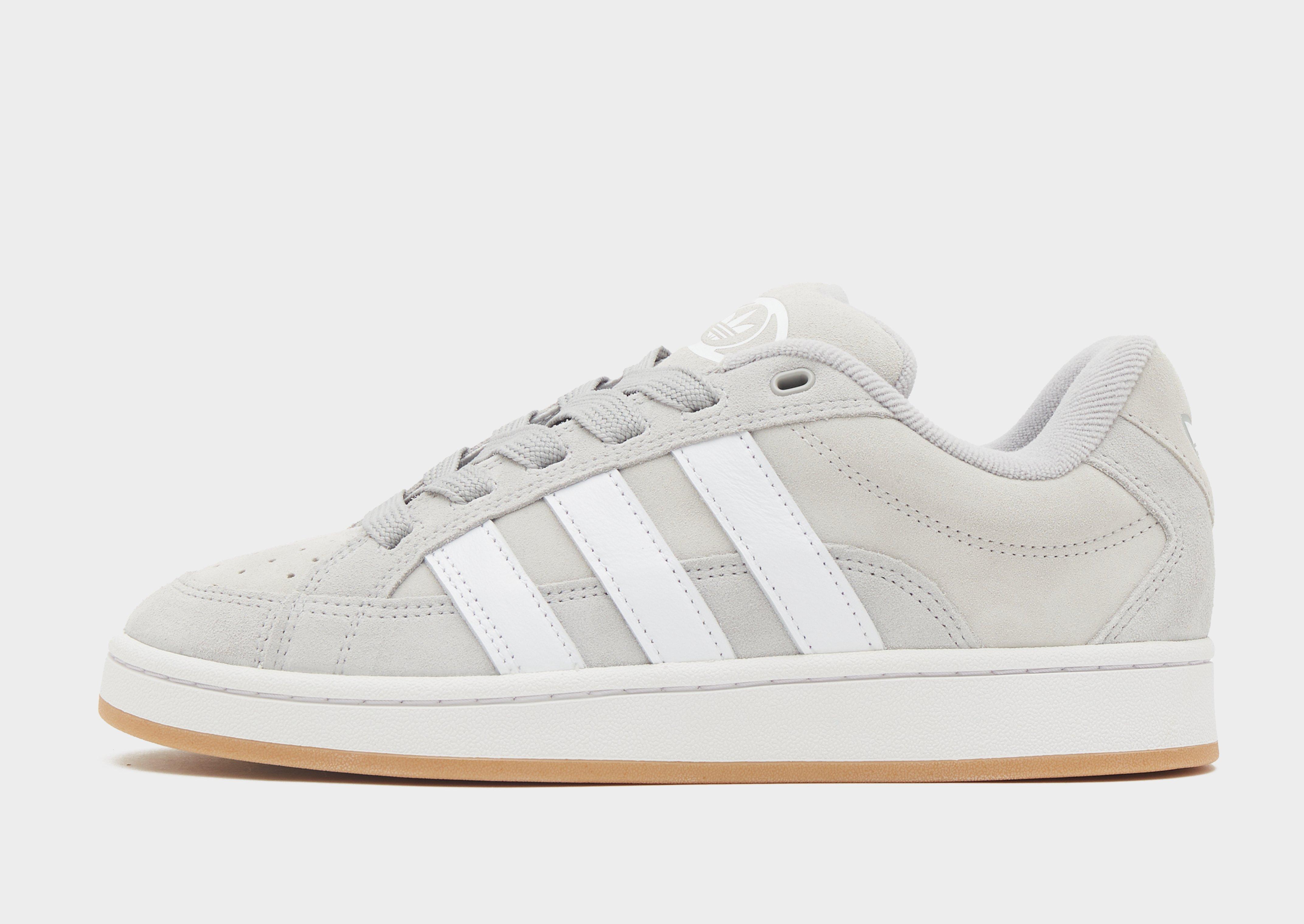 adidas Originals Chaussure Campus 00s Beta