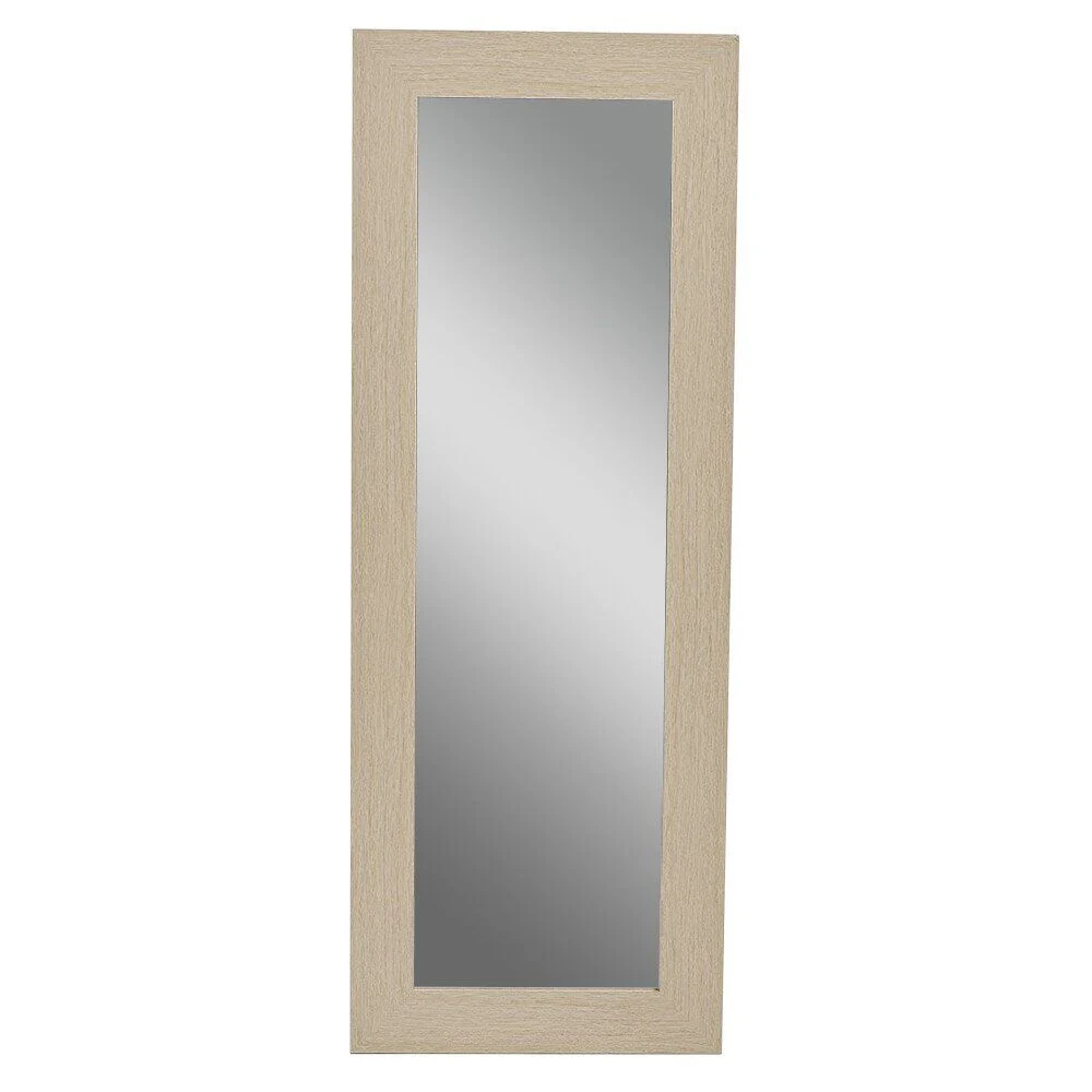 Grand miroir XL 159 cm MDF
