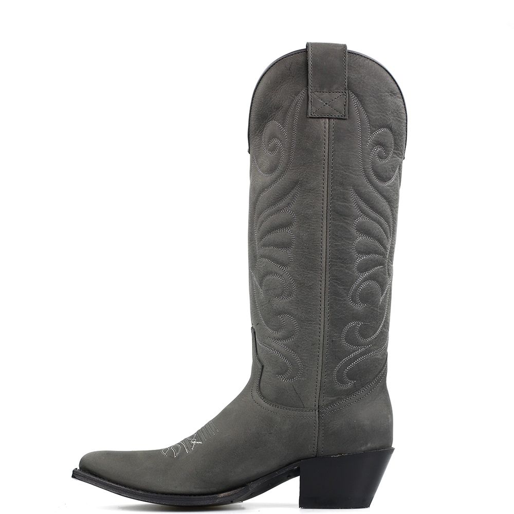 Sendra 16823 Flota Chaira Lavado