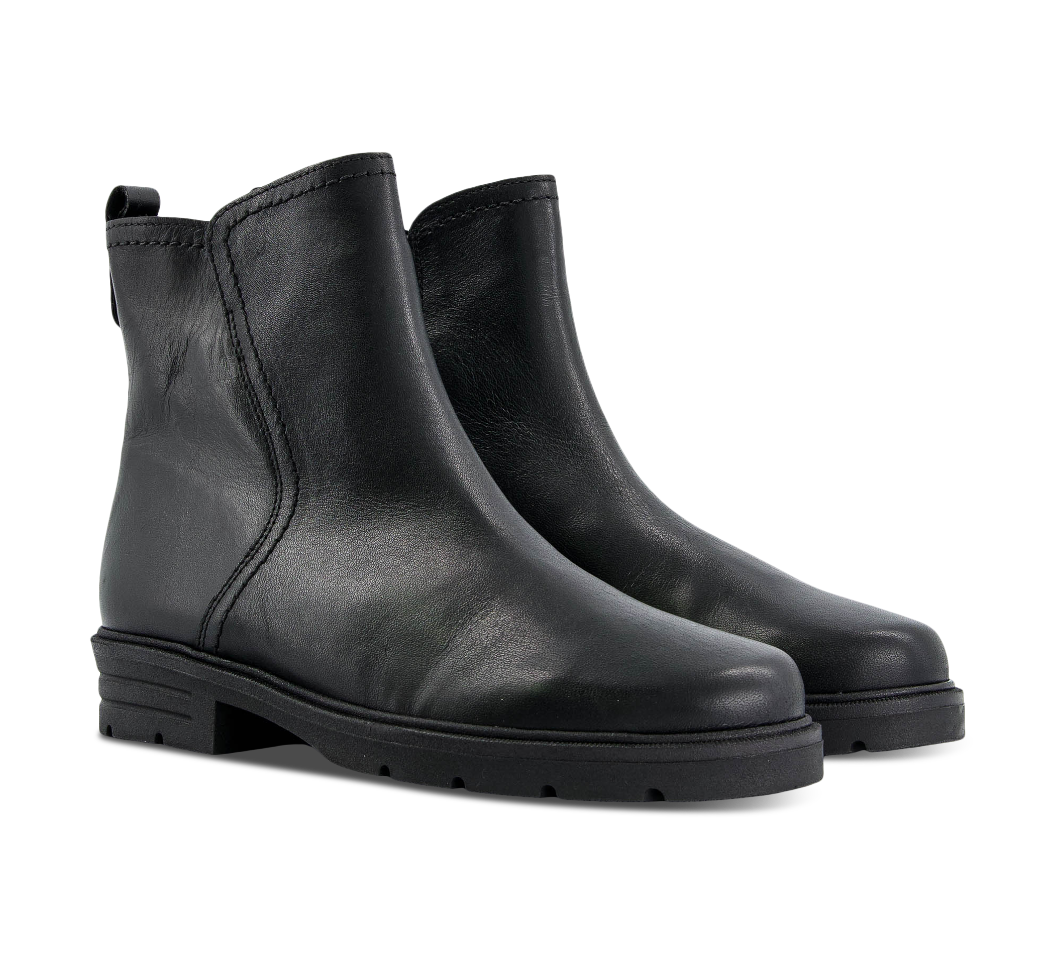 Gabor Chelsea Boots